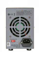 UNI-T UTP3315TFL-II 30V 5A DC Güç Kaynağı