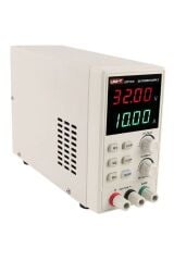 UNI-T UTP1310 0-32V 10A Anahtarlamalı DC Güç Kaynağı