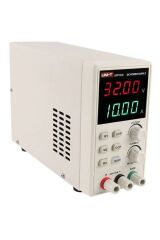 UNI-T UTP1310 0-32V 10A Anahtarlamalı DC Güç Kaynağı