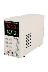 UNI-T UTP1310 0-32V 10A Anahtarlamalı DC Güç Kaynağı