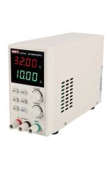 UNI-T UTP1310 0-32V 10A Anahtarlamalı DC Güç Kaynağı