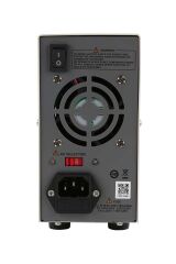 UNI-T UTP1310 0-32V 10A Anahtarlamalı DC Güç Kaynağı