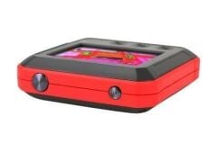 UNI-T UTi120P Termal Görüntüleyici Kamera