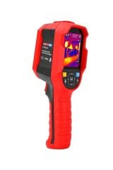 UNI-T UTi165K Kızılötesi Termal Görüntüleme Cihazı
