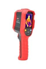 UNI-T UTi220K Termal Sıcaklık Görüntüleme Cihazı