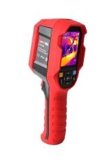UNI-T UTi260B 256X192 EL Tipi Termal Kamera