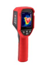 UNI-T UTİ712S 120x90 Gelişmiş Termal Kamera