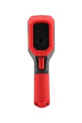 UNI-T UTİ712S 120x90 Gelişmiş Termal Kamera