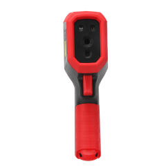 UNI-T UTi716S 160x120 Gelişmiş Termal Kamera