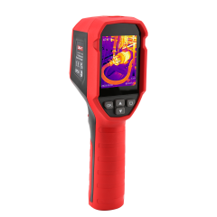 UNI-T UTi716S 160x120 Gelişmiş Termal Kamera