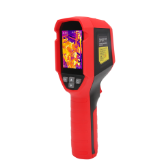 UNI-T UTi716S 160x120 Gelişmiş Termal Kamera