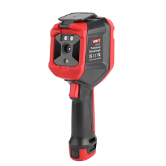 UNI-T UTi720V Profesyonel Gelişmiş Termal Kamera