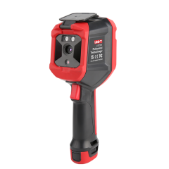 UNI-T UTi720V Profesyonel Gelişmiş Termal Kamera