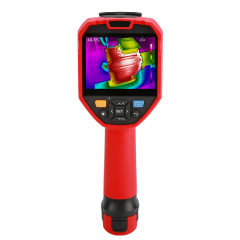 UNI-T UTi730V Profesyonel Gelişmiş Termal Kamera