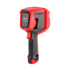 UNI-T UTi740H 384X288 Pixels Profesyonel Termal Kamera