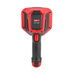 UNI-T UTi740H 384X288 Pixels Profesyonel Termal Kamera