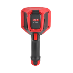 UNI-T UTi740H 384X288 Pixels Profesyonel Termal Kamera