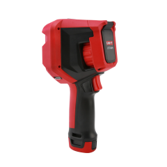 UNI-T UTi740H 384X288 Pixels Profesyonel Termal Kamera
