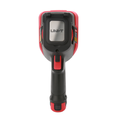 UNI-T UTi384G Profesyonel Gelişmiş Termal Kamera 384×288