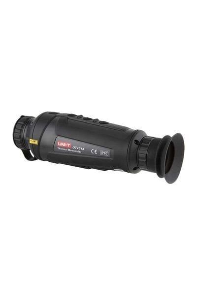 UNI-T UTx313 Termal Görüntüleme Monoküler
