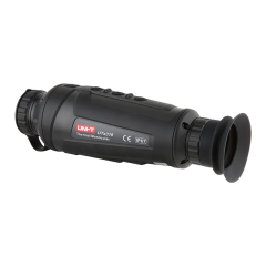 UNI-T UTx318 Termal Görüntüleme Monoküler