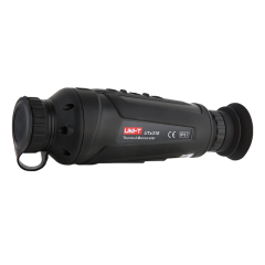UNI-T UTx318 Termal Görüntüleme Monoküler
