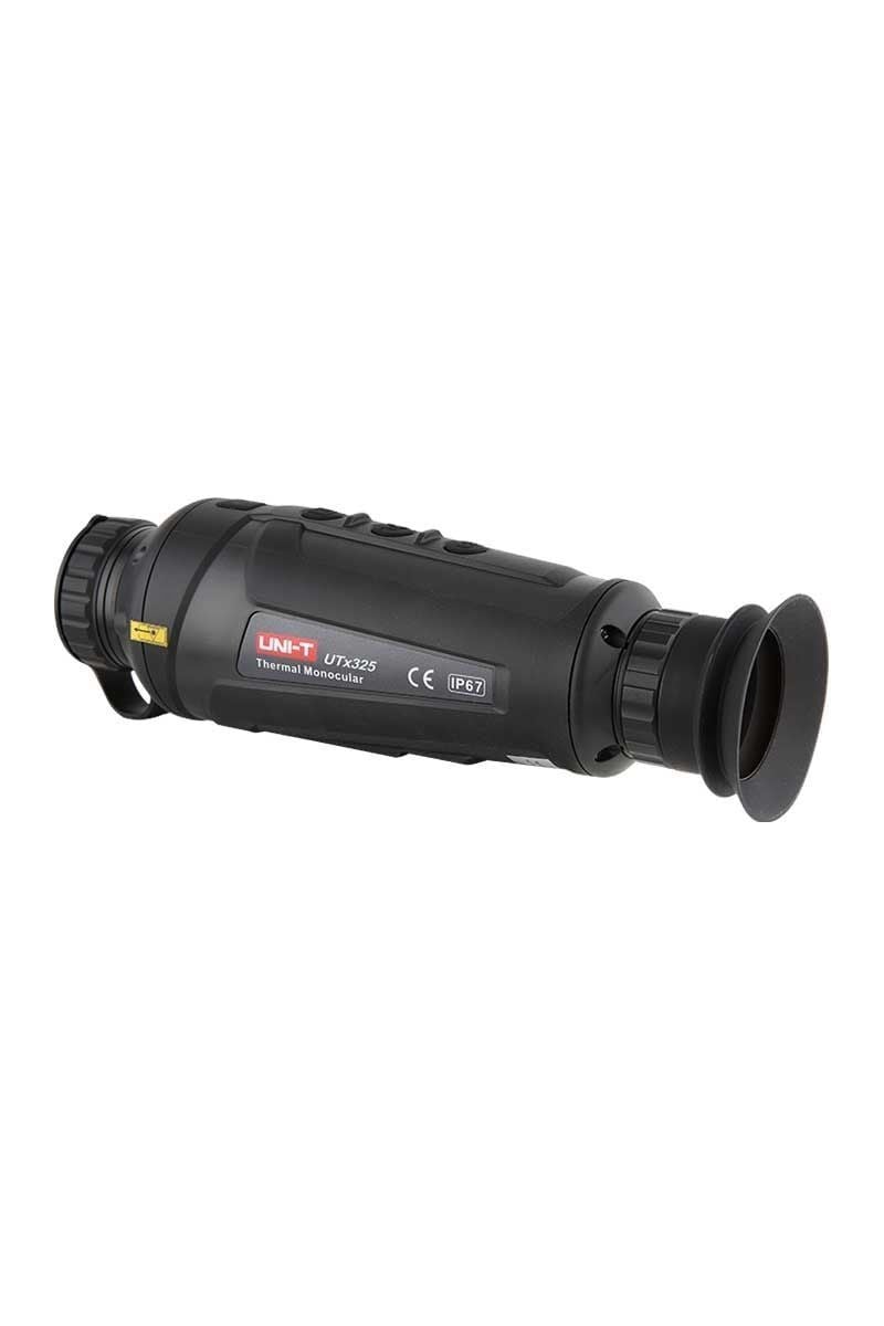UNI-T UTx325 Termal Monoküler Kamera Görüntüleyici