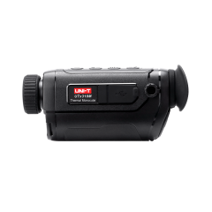 UNI-T UTx318M Termal Görüntüleme Monoküler