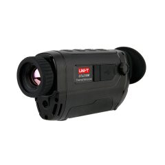 UNI-T UTx318M Termal Görüntüleme Monoküler