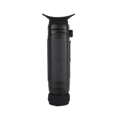 UNI-T UTx318M Termal Görüntüleme Monoküler