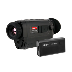 UNI-T UTx318M Termal Görüntüleme Monoküler
