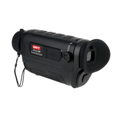 UNI-T UTx318M Termal Görüntüleme Monoküler