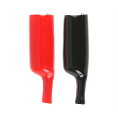 UNI-T UT-C12 Delikli Timsah Klipsi