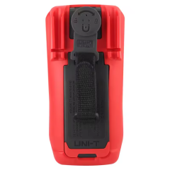 UNI-T UT-B23 TPAK ToolPak Multi Metre Askı Aparatı