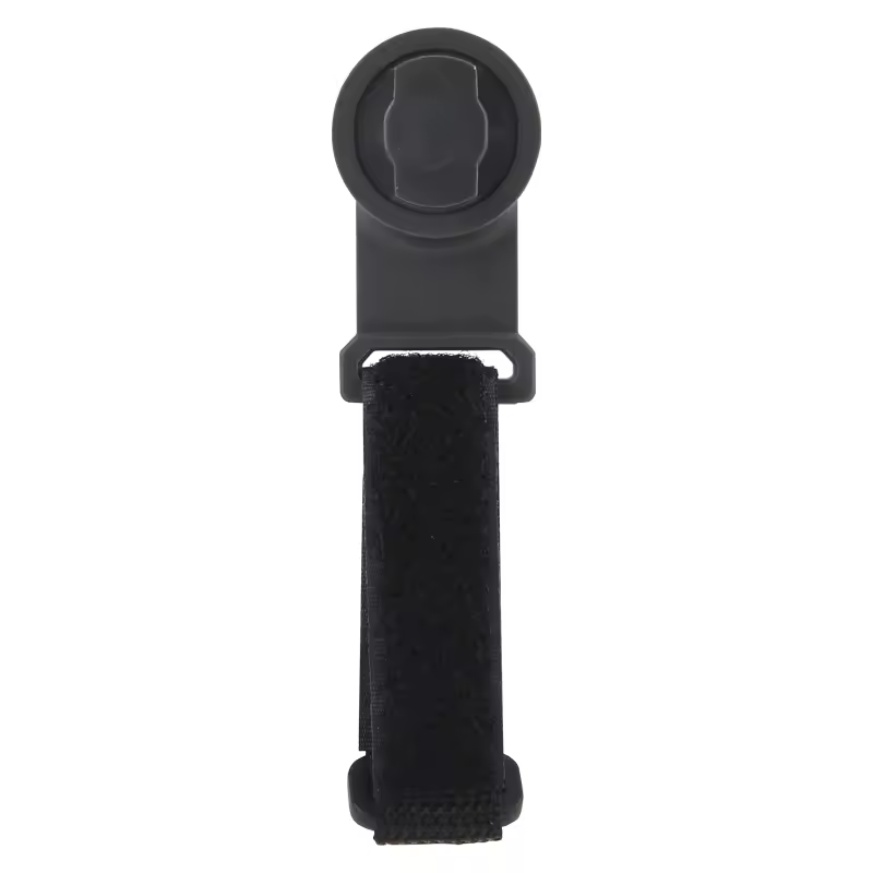 UNI-T UT-B23 TPAK ToolPak Multi Metre Askı Aparatı