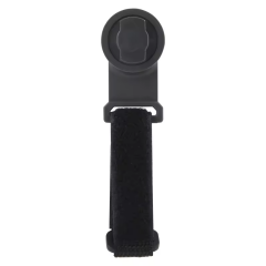 UNI-T UT-B23 TPAK ToolPak Multi Metre Askı Aparatı