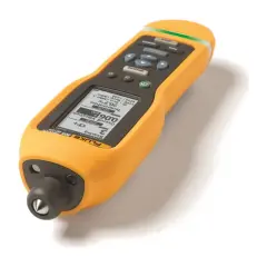 Fluke 805 Titreşim Ölçer (Vibrasyon Ölçer)