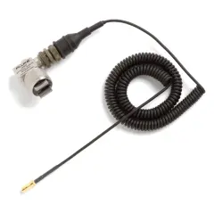 Fluke 805 Titreşim Ölçer (Vibrasyon Ölçer)