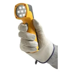 Fluke 820-2 LED Stroboskop (Devir Ölçer)