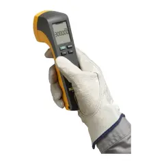 Fluke 820-2 LED Stroboskop (Devir Ölçer)