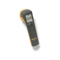 Fluke 820-2 LED Stroboskop (Devir Ölçer)