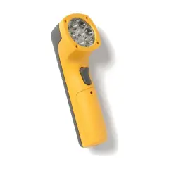 Fluke 820-2 LED Stroboskop (Devir Ölçer)