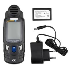 PCE VOC / TVOC Ölçer
