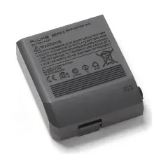 Fluke SBP810 Akıllı Batarya Paketi (810)