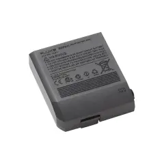 Fluke SBP810 Akıllı Batarya Paketi (810)