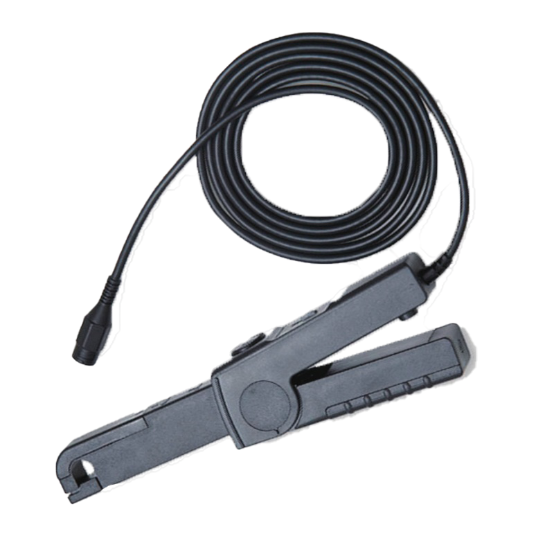 UNI-T UT-P42 Akım Probu DC~150kHz 200A