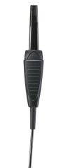 Testo 625 - Esnek problu termohigrometre