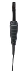Testo 625 - Esnek problu termohigrometre