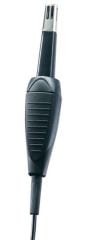 Testo 625 - Esnek problu termohigrometre