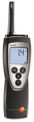Testo 625 - Esnek problu termohigrometre